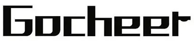 Gocheer-Logo