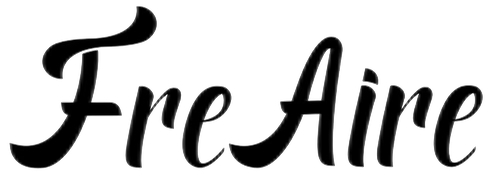 logo-10